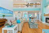 2207 5TH Street - Photo 9