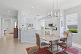7105 Kensington Court - Photo 15