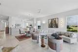 7105 Kensington Court - Photo 16