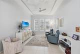 7105 Kensington Court - Photo 21