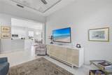 7105 Kensington Court - Photo 22