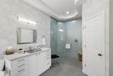 7105 Kensington Court - Photo 25