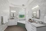 7105 Kensington Court - Photo 26