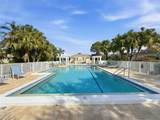 7105 Kensington Court - Photo 42