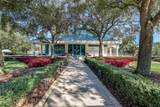 7105 Kensington Court - Photo 44