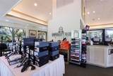 7105 Kensington Court - Photo 52