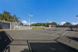 7105 Kensington Court - Photo 57