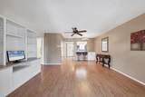 1714 69TH Avenue - Photo 15