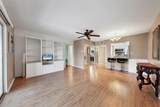 1714 69TH Avenue - Photo 16