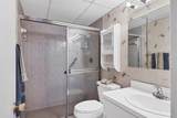 1714 69TH Avenue - Photo 21