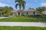 8489 Eagle Preserve Way - Photo 10