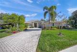 8489 Eagle Preserve Way - Photo 11
