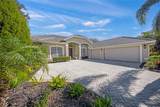 8489 Eagle Preserve Way - Photo 12