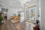 8489 Eagle Preserve Way - Photo 13