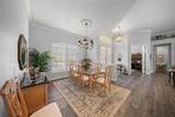 8489 Eagle Preserve Way - Photo 14