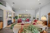 8489 Eagle Preserve Way - Photo 15