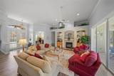 8489 Eagle Preserve Way - Photo 16