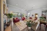 8489 Eagle Preserve Way - Photo 17
