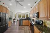8489 Eagle Preserve Way - Photo 18