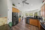 8489 Eagle Preserve Way - Photo 19