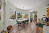 8489 Eagle Preserve Way - Photo 20