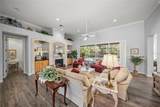 8489 Eagle Preserve Way - Photo 21