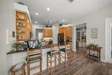 8489 Eagle Preserve Way - Photo 22