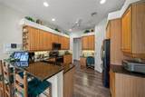 8489 Eagle Preserve Way - Photo 23