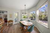 8489 Eagle Preserve Way - Photo 24