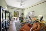 8489 Eagle Preserve Way - Photo 25