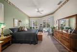 8489 Eagle Preserve Way - Photo 26