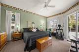 8489 Eagle Preserve Way - Photo 27