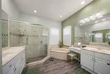 8489 Eagle Preserve Way - Photo 28