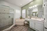 8489 Eagle Preserve Way - Photo 29