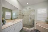 8489 Eagle Preserve Way - Photo 30