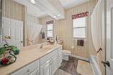 8489 Eagle Preserve Way - Photo 32