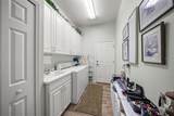 8489 Eagle Preserve Way - Photo 33