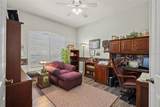 8489 Eagle Preserve Way - Photo 34