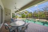 8489 Eagle Preserve Way - Photo 36