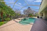 8489 Eagle Preserve Way - Photo 37