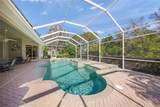 8489 Eagle Preserve Way - Photo 38