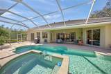 8489 Eagle Preserve Way - Photo 39