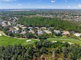 8489 Eagle Preserve Way - Photo 4