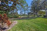 8489 Eagle Preserve Way - Photo 40