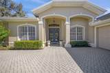 8489 Eagle Preserve Way - Photo 41
