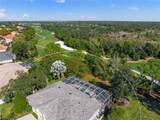 8489 Eagle Preserve Way - Photo 42