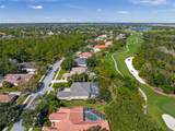 8489 Eagle Preserve Way - Photo 43