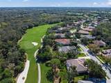 8489 Eagle Preserve Way - Photo 44