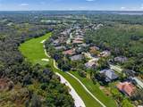 8489 Eagle Preserve Way - Photo 45