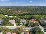 8489 Eagle Preserve Way - Photo 46